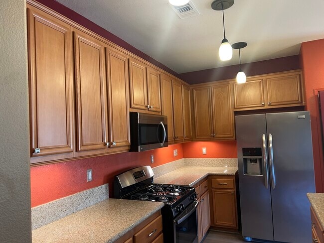 Building Photo - 82755 Scenic Dr