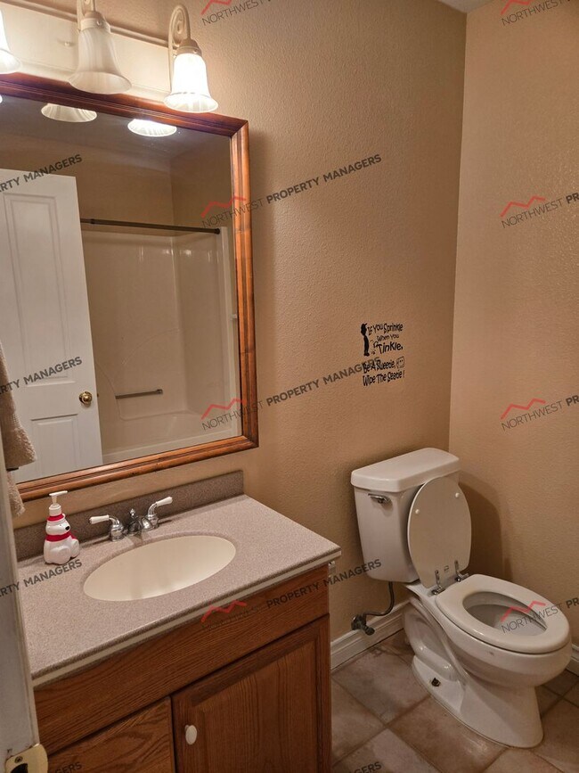 Building Photo - STATUS: AVAILABLE | R285 | $2695 + $100 for well/septic maintenance