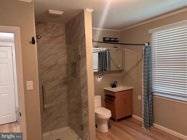 Building Photo - 145 Wilson St