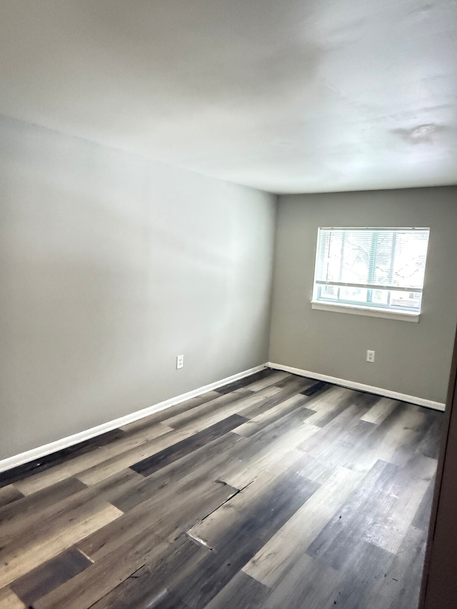 Building Photo - 421 Pine St