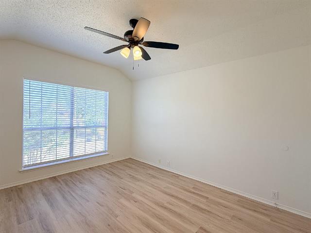 Building Photo - 8516 Auburn Dr