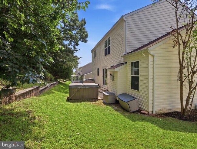 Building Photo - 8 Quails Nest Ct