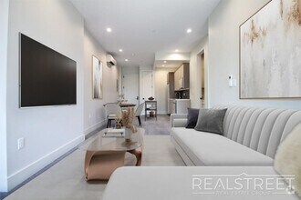 Building Photo - BRAND NEW SPACIOUS 1 Bed in Bed Stuy!