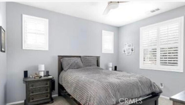 Building Photo - 35876 Hazelhurst St