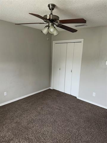 Building Photo - 1821 W Terrace Dr