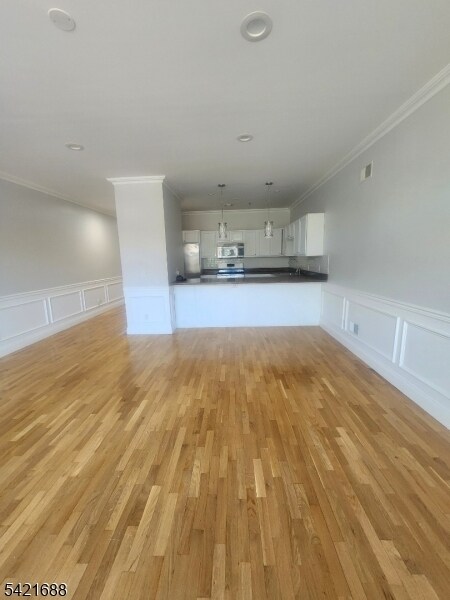 Building Photo - 1677 Springfield Ave