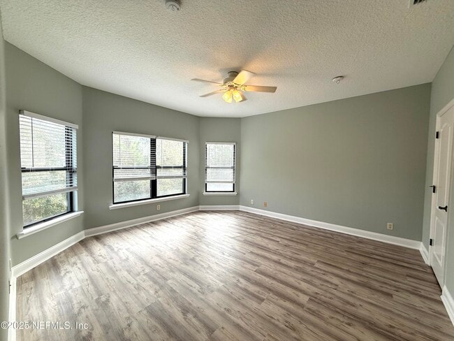 Building Photo - 3589 Sir Rogers Ct