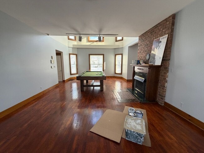 Building Photo - 3 Bedroom Home on NW Side of Grand Rapids