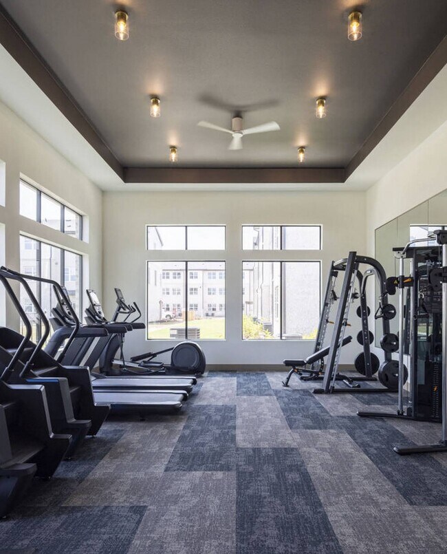 Building Photo - 10203 Karsten Rd