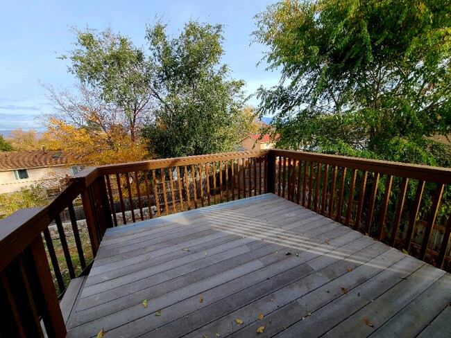 Building Photo - 5453 S 5425 W