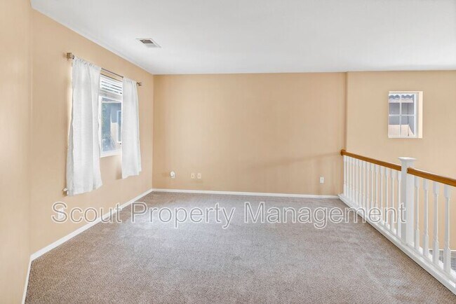 Building Photo - 44699 Springvail Ct