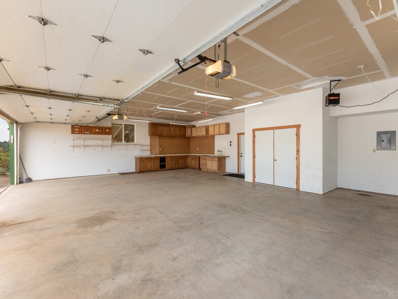 Building Photo - 117 Hummingbird Rd