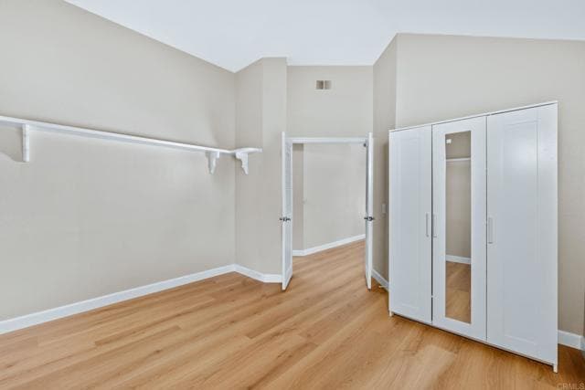 Building Photo - 1680 Hill Top Ln