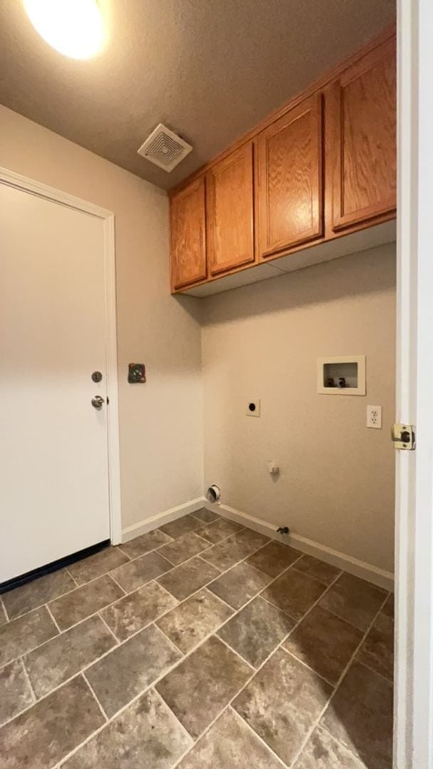 Building Photo - 2504 Ives St