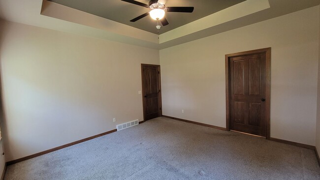 Building Photo - 1157 Esther Ann Ln