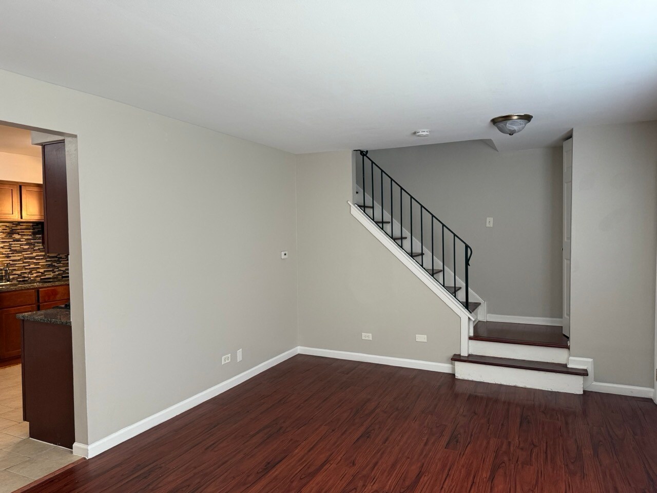 Building Photo - 7607 Bristol Ln