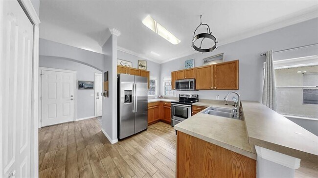 Building Photo - 7853 Bristol Park Dr