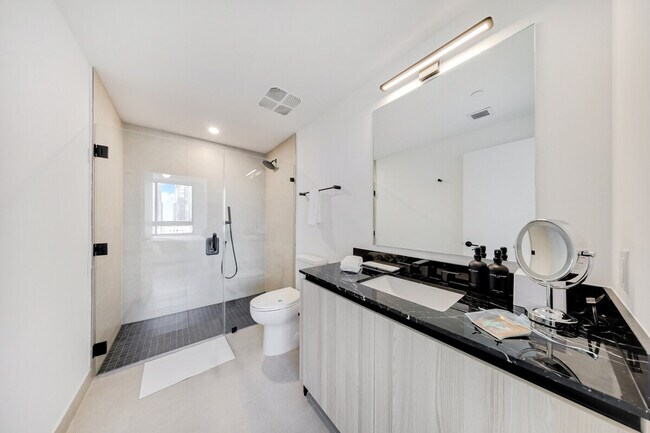 Building Photo - 20 NW 2nd St