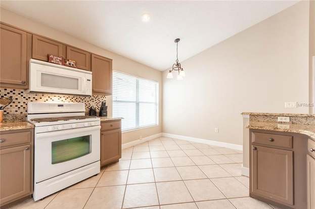 Building Photo - 4286 Shadow Creek Cir