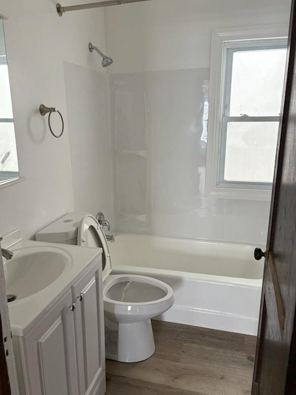 Building Photo - 2917 Searsdale Ave