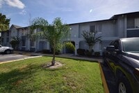 Building Photo - 4703 S Texas Ave