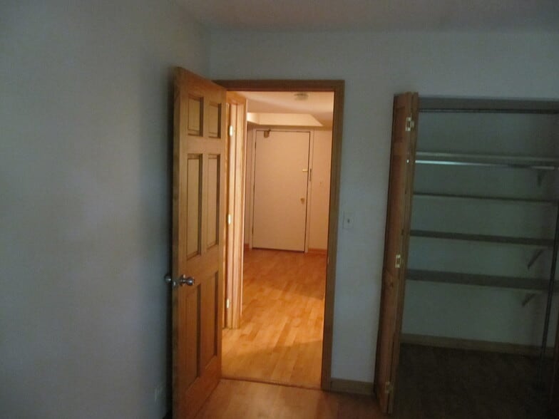 2nd Bed Room Entrance - 13200 W Heiden Cir