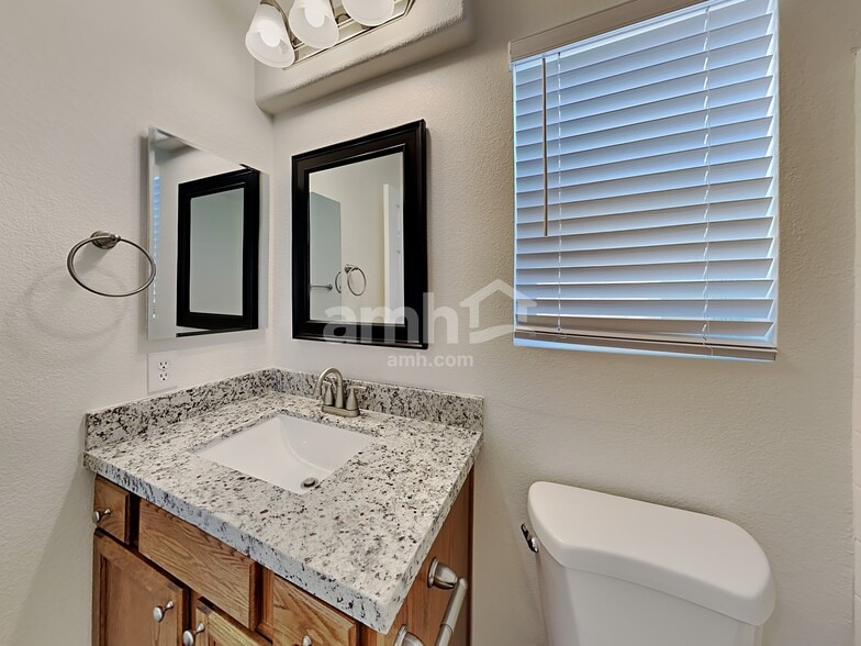 Building Photo - 7960 Capistrano Valley Ave