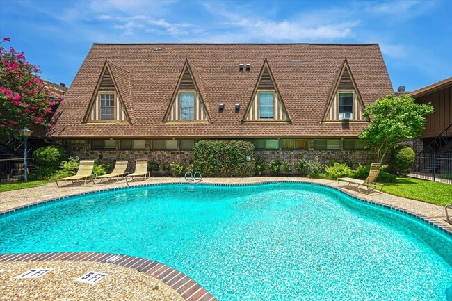 Building Photo - 2574 Marilee Ln