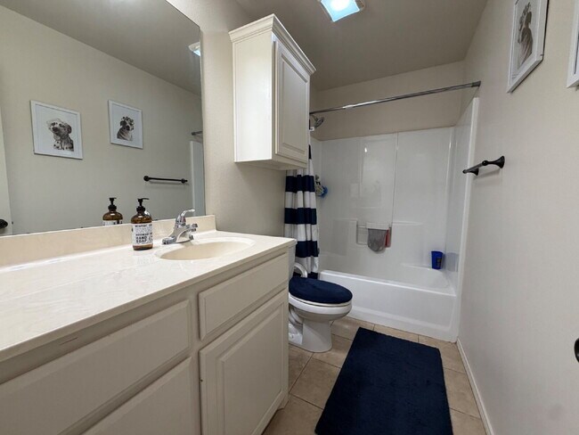 Building Photo - Beautiful 3/2/2 in SW Lubbock in Frenship ISD
