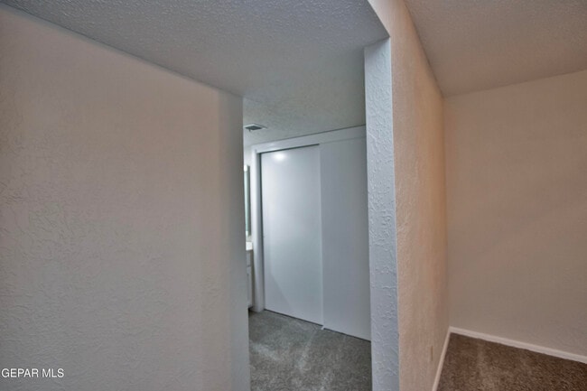 Building Photo - 5711 Mira Grande Dr