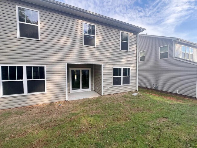 Building Photo - 106 Keel Ln