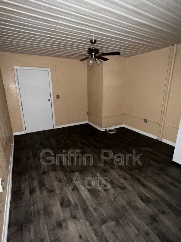 1015 Griffin Rd 1015 Griffin Rd Lakeland FL 33805 Apartment Finder