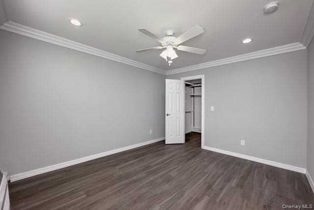 Building Photo - 123 Cassa Loop