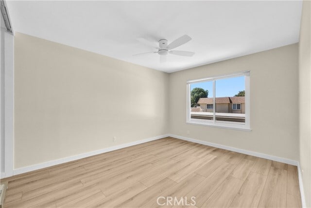 Building Photo - 10358 Powderhorn River Ct