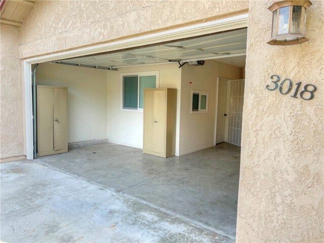 Building Photo - 3018 Enrique