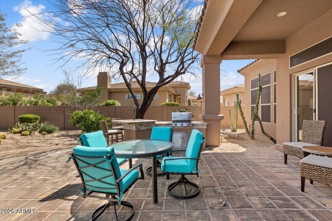 Building Photo - 33667 N 78th Pl