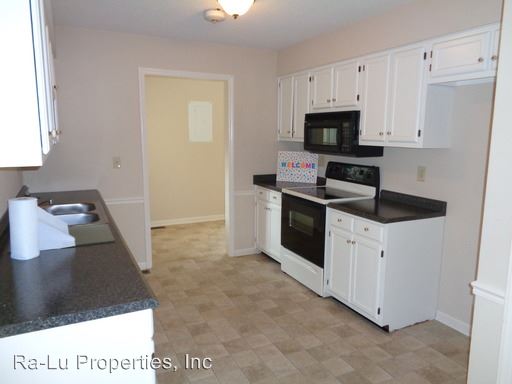 Building Photo - 4396 Creekridge Ln