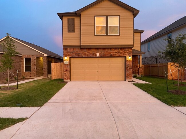 Building Photo - 14503 Jefferson Craig Ln