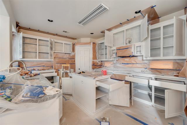 Building Photo - 1622 Mammoth Dr