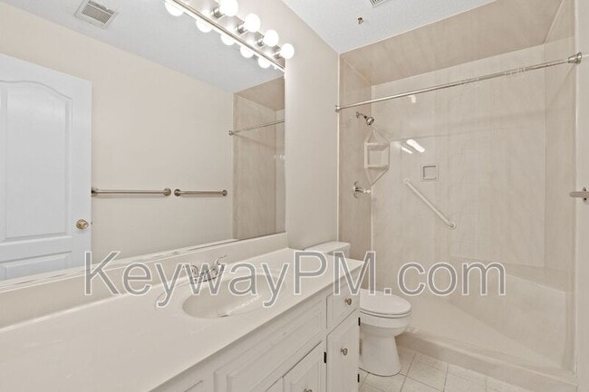 Building Photo - 575 Blue Ridge Crossing