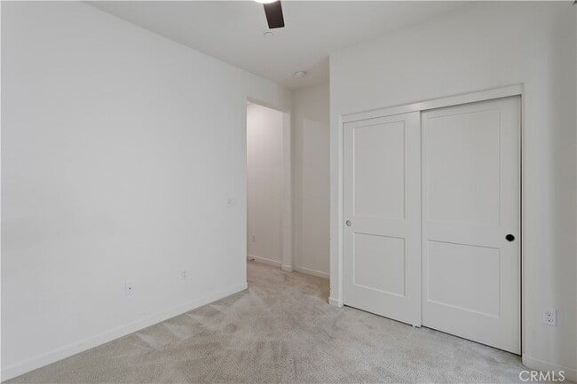 Building Photo - 839 Cranberry Way