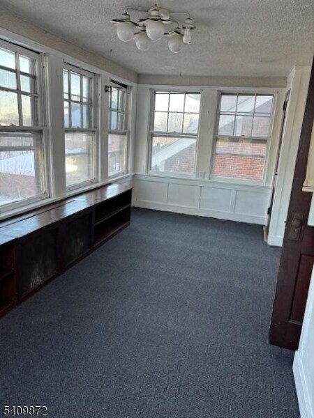 Building Photo - 15 Albion St