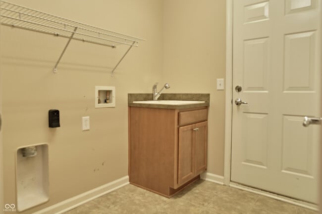 Building Photo - 16041 Marsala Dr