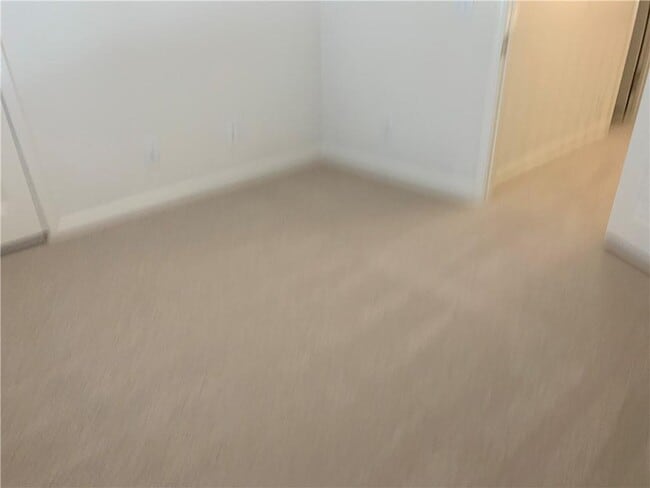 Building Photo - 4908 Longview Walk