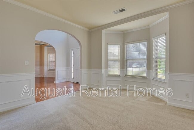 Building Photo - 2079 Willhaven Dr