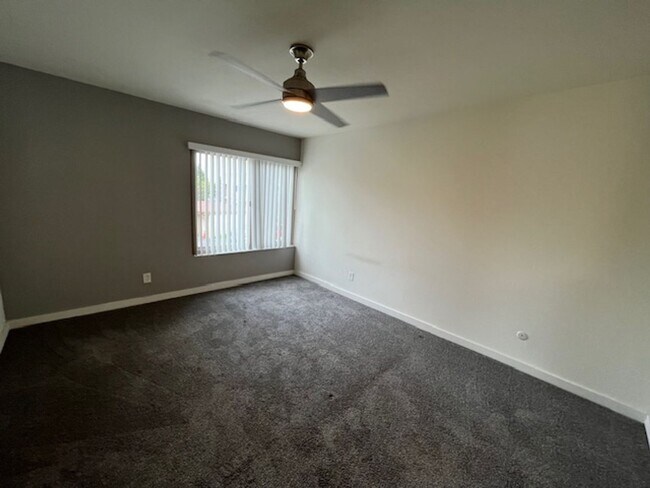 Building Photo - Beautiful 1 Bedroom Apartment in Orange