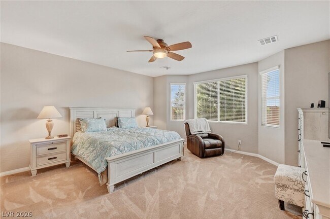 Building Photo - 9675 Bruschi Ridge Ct