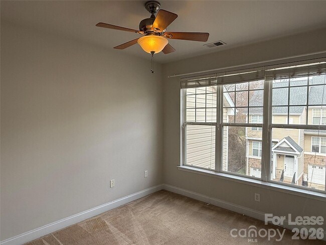 Building Photo - 6445 Terrace View Ct