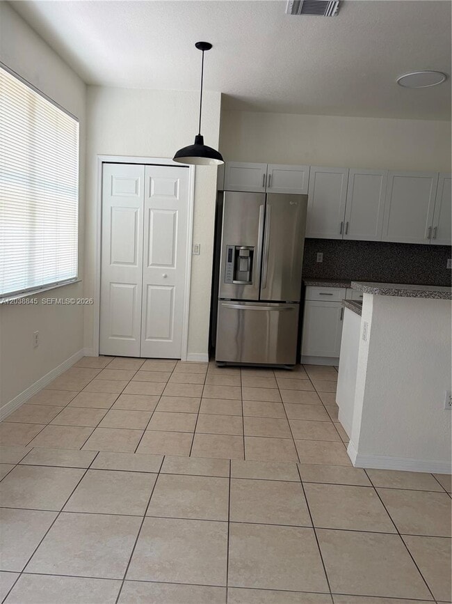 Building Photo - 12393 SW 124th Terrace