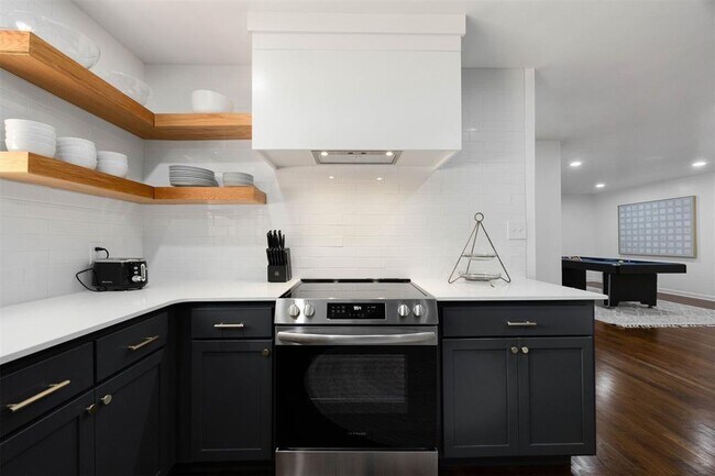 Building Photo - 1212 Caddell Ln